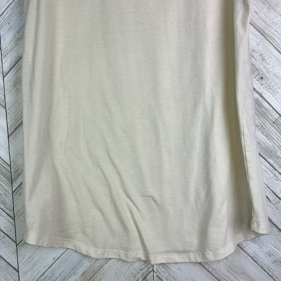 Women's Overthinker Graphic Tank Top - Picture 7 of 9